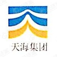Jiangxi Tianhai Foundry Co., Ltd.　 Logo